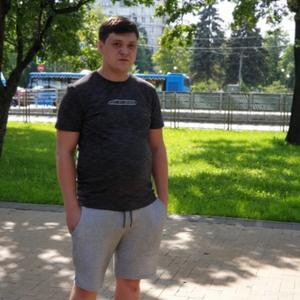 Валентин, 29 лет, Тамбов
