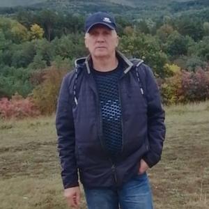 Валерий, 58 лет, Ковров