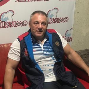 Борис, 52 года, Екатеринбург