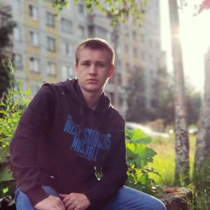 Александр, 26 лет, Архангельск