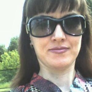 Наталья, 42 года, Анжеро-Судженск