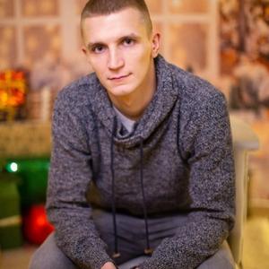 Дмитрий, 31 год, Петрозаводск