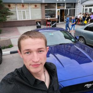 Александр, 33 года, Владимир