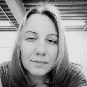 Оксана, 41 год, Железногорск