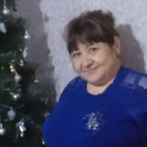 Александра, 46 лет, Ростов-на-Дону