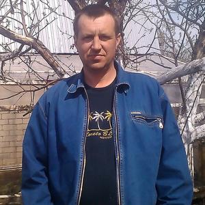 Oleg, 50 лет, Набережные Челны