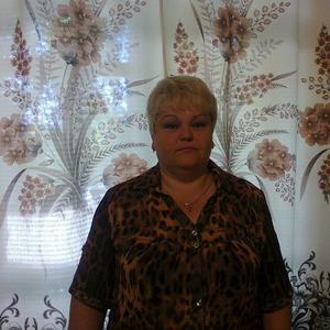 Елена, 54 года, Шарья