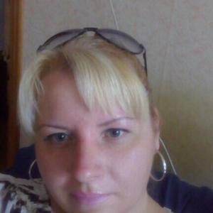 Татьяна, 38 лет, Жигулевск