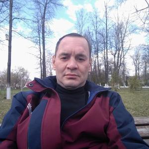 Ruslan, 42 года, Октябрьский