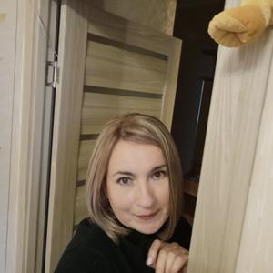 Виктория, 52 года, Петропавловск-Камчатский