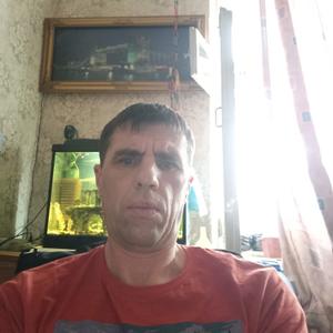 Андрей, 50 лет, Северск