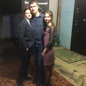 Парни в Новопавловске: Димантроп, 26 - ищет девушку из Новопавловска