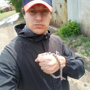 Lvanov, 32 года, Магнитогорск