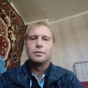 Алексей, 42 года, Вышний Волочек