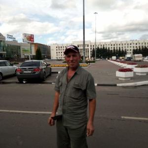 Парни в Оренбурге: Александр, 56 - ищет девушку из Оренбурга