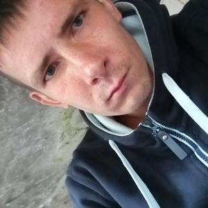 Василий, 25 лет, Екатеринбург