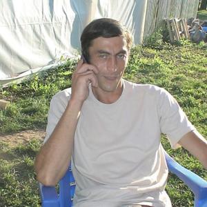 Парни в Саранске: Петр, 50 - ищет девушку из Саранска