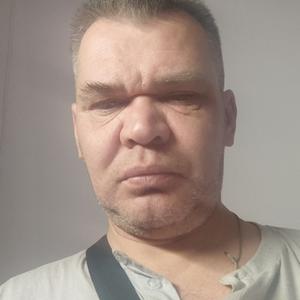 Артем, 47 лет, Пермь