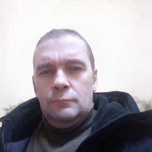 Парни в Набережные Челны: Сергей, 53 - ищет девушку из Набережные Челны