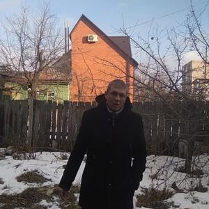 Парни в Урюпинске: Андрей, 49 - ищет девушку из Урюпинска