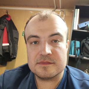 Gelo, 34 года, Москва