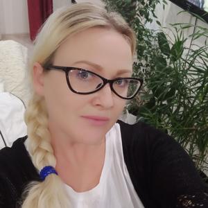 Мария, 41 год, Киров