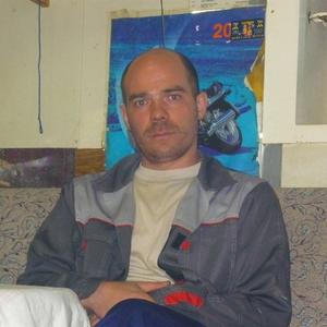 Михаил Александрович, 43 года, Мурманск