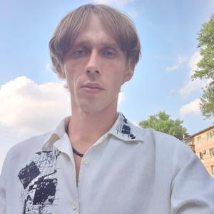 Сергей, 34 года, Липецк