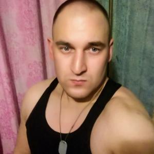 Иван, 34 года, Дудинка