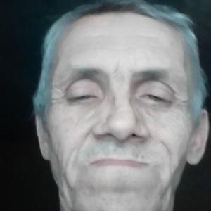 Валерий, 55 лет, Микунь
