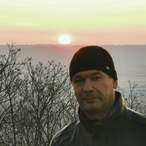 Сергей, 45 лет, Зея