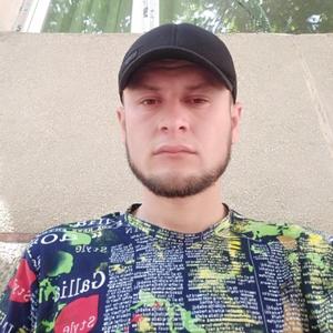 Максим, 27 лет, Ханты-Мансийск