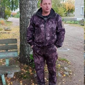 Egor, 33 года, Киров