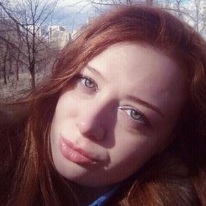 Катя, 32 года, Москва