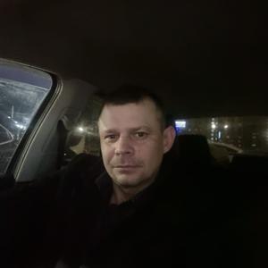 Иван, 38 лет, Набережные Челны