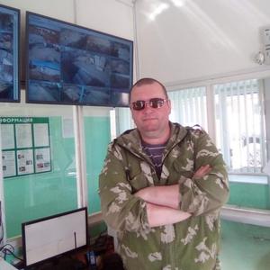 Олег, 53 года, Тоншаево