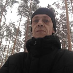 Николай Николаевич, 43 года, Выкса