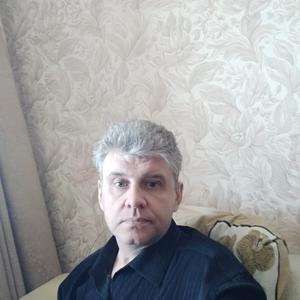 Алексей, 52 года, Березовский