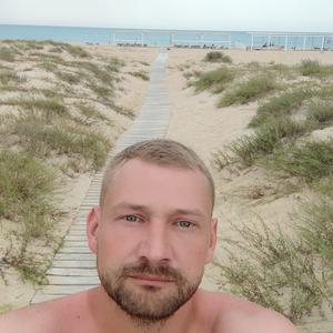 Кирилл, 33 года, Липецк
