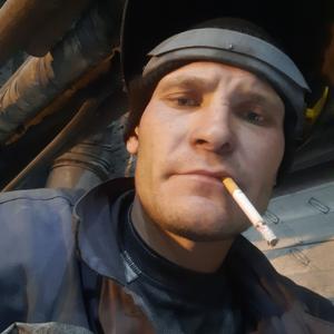 Владимир, 33 года, Новокузнецк