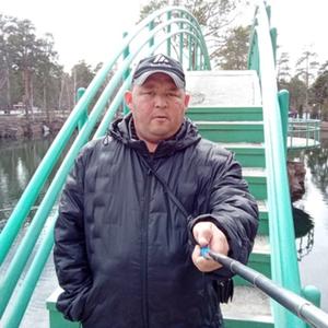 Тимур, 30 лет, Челябинск