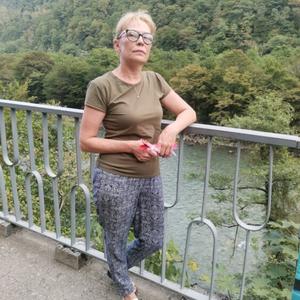 Ирина, 51 год, Набережные Челны