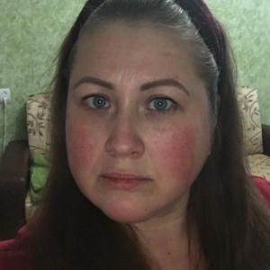 Olga, 37 лет, Домодедово