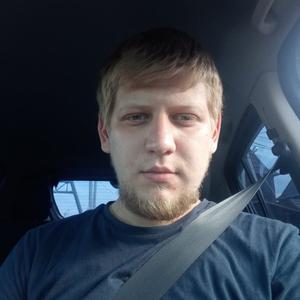 Алексей, 27 лет, Пенза