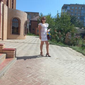 Девушки в Краснодаре (Краснодарский край): Екатерина, 40 - ищет парня из Краснодара (Краснодарский край)
