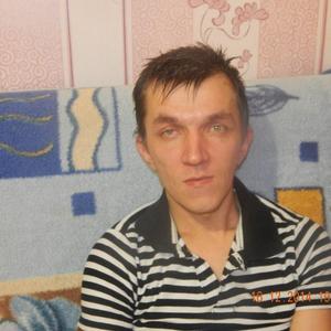 Сергей, 43 года, Сарапул