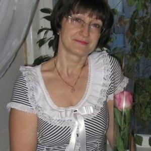 Галина Мурыгина, 59 лет, Смоленск