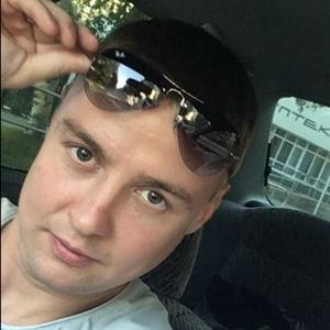Станислав, 39 лет, Урай