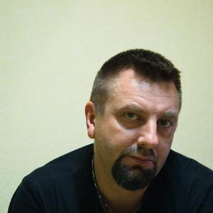 Ник, 38 лет, Симферополь
