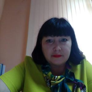 Ольга, 60 лет, Чебоксары